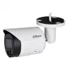 Dahua IPC-HFW2549S-S-IL-0280B cámara IP