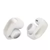 Bose 881046-0040 Auriculares/auricular Con cable e inalámbrico In-Ear Bluetooth Blanco