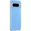 Teléfono móvil Pixel 8 Pro 128GB/BAY GA04841-GB Google