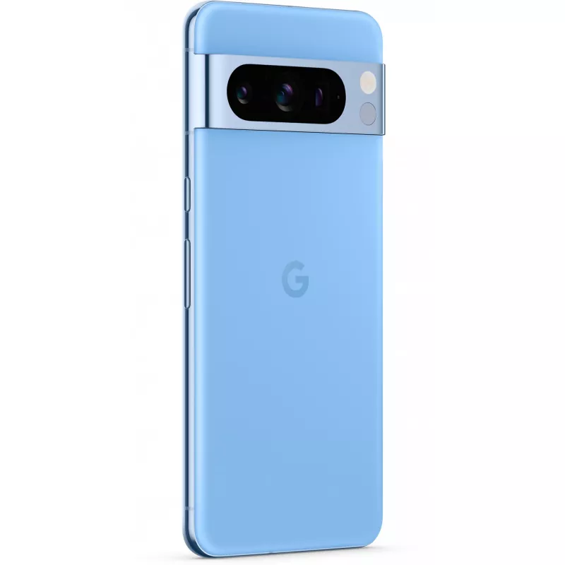Teléfono móvil Pixel 8 Pro 128GB/BAY GA04841-GB Google