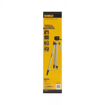 Accesorio para nivel láser DeWALT DE0881T-XJ 1 ud.