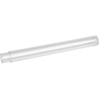 Alphacool 15321 Accesorio de refrigeración para PC Tubo (15321)