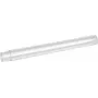 Alphacool 15321 Accesorio de refrigeración para PC Tubo (15321)