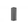 Teka NFL 355 SS independiente 310 L E acero inoxidable