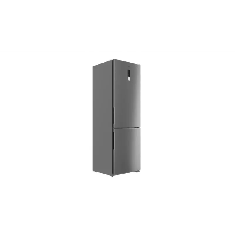 Teka NFL 355 SS independiente 310 L E acero inoxidable