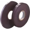Tira magnética 3M 80130006093