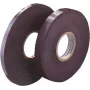 Tira magnética 3M 80130006093