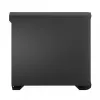 Fractal Design Torrent Torre Negra