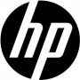 HP SPS-65W ADPTR 1G2S3AV Adaptador de corriente de 65W, no BLK, CTO