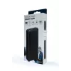 Batería externa Gembird PB20-02 polímero de litio (LiPo) 20000 mAh negra