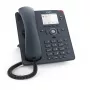 Teléfono con cable VoIP SNOM D150