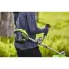 Desbrozadora Greenworks GD60BCB