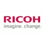 Ricoh M0B19680 (M0B1-9680) unidad reveladora amarilla