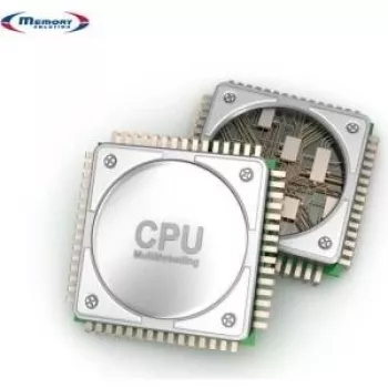 Intel Xeon Gold 6148 - 2,4 GHz - 20-Core - 40 Threads - 27,5 MB caché - Zócalo LGA3647 - OEM (CD8067303406200)