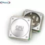 Intel Xeon Gold 6148 - 2,4 GHz - 20-Core - 40 Threads - 27,5 MB caché - Zócalo LGA3647 - OEM (CD8067303406200)