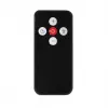 Campana MAAN Elba 2 W Hood 31, dorada