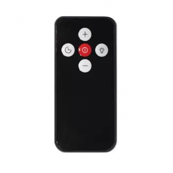 Campana MAAN Elba 2 W Hood 31, dorada
