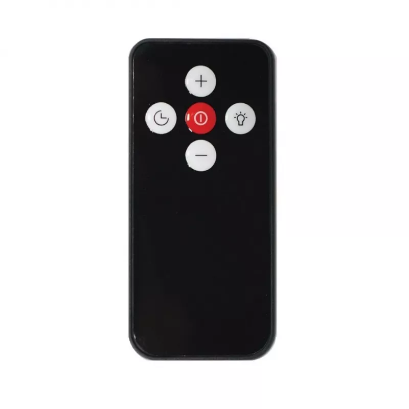 Campana MAAN Elba 2 W Hood 31, dorada