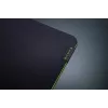 Alfombrilla de ratón Razer Gigantus V2 XXL