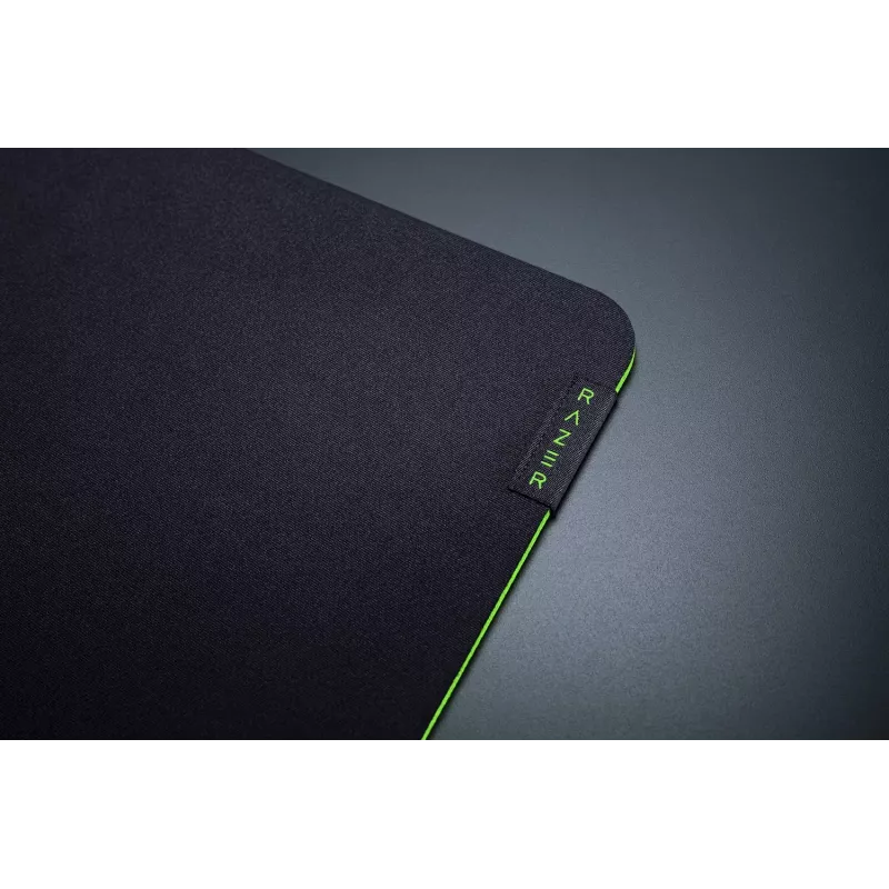 Alfombrilla de ratón Razer Gigantus V2 XXL