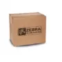 Cabezal de impresión Zebra P1058930-011 transferencia térmica