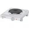 Rommelsbacher THL 1097 - Sobremesa - Blanco - 1000W - 1m - 24,5 cm - 27,5 cm (THL 1097)