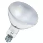 Lámpara ultravioleta (UV) Osram Ultra-vitalux 300 W E27