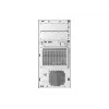 HPE ProLiant ML30 Gen11 E-2414 2,6 GHz 4c 1P 32 GB-DR 4LFF-NHP VROC 2x1 TB SATA HDD 350 W PS EU Servidor