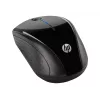 Ratón inalámbrico HP 220