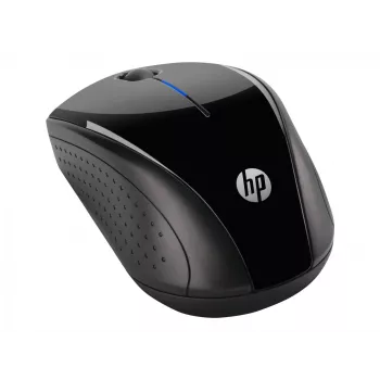 Ratón inalámbrico HP 220