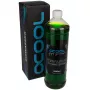 Refrigerante listo para usar Alphacool 18545
