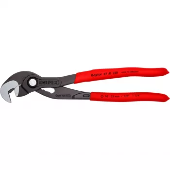 Llave inglesa ajustable Knipex 87 41 250