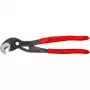 Llave inglesa ajustable Knipex 87 41 250