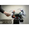 Amoladora de banco Metabo DS 150 Plus