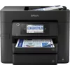 Epson WorkForce Pro WF-4830DTWF Inyección de tinta A4 4800 x 2400 DPI 36 ppm Wi-Fi