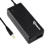 Adaptador Sbox para portátiles Acer AR-65W