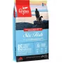 ORIJEN Six Fish - Pienso para perros - 11,4 kg