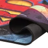 Alfombrilla de ratón Subsonic SA5589-S1