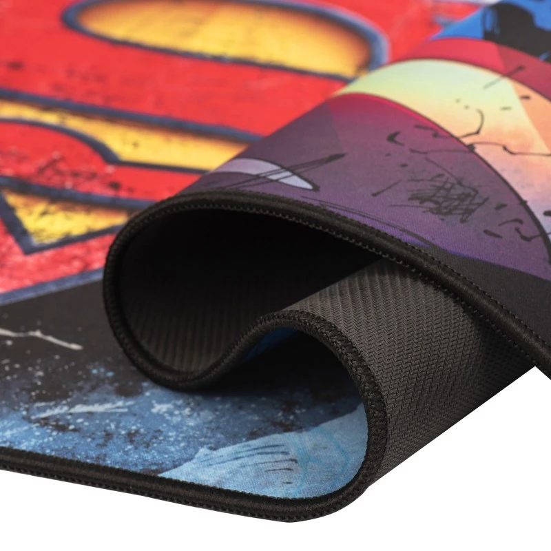 Alfombrilla de ratón Subsonic SA5589-S1