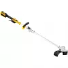 Cortabordes DeWALT DCMST561N-XJ