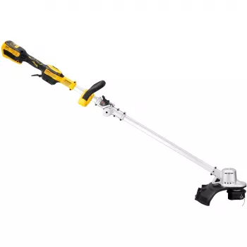 Cortabordes DeWALT DCMST561N-XJ