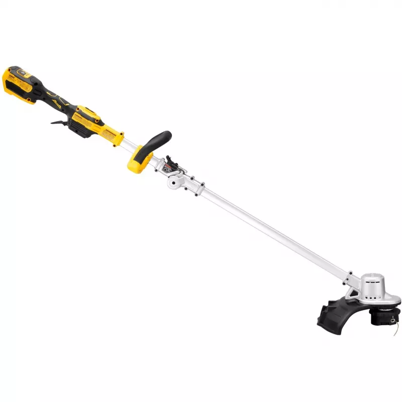 Cortabordes DeWALT DCMST561N-XJ