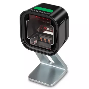Lector de códigos de barras fijo Datalogic Magellan 1500i