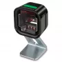 Lector de códigos de barras fijo Datalogic Magellan 1500i