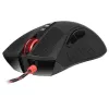 Ratón BLOODY A90 Gaming diestro USB Type-A óptico 6200 DPI
