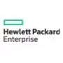 HPE SimpliVity 325 7,5 TB Software
