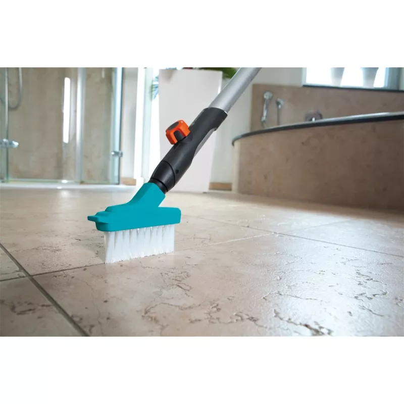 Cepillo para juntas GARDENA Combisystem 3606-20