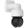 Cámara de vigilancia IP Axis 01958-002 domo 1920 x 1080 píxeles