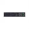 Sistema de alimentación ininterrumpida (SAI) CyberPower OLS2200ERT2UA-B doble conversión (online) 2,2 kVA 1980 W 10 tomas