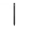 Lenovo Precision Pen 2 Lápiz stylus 15 g Negro